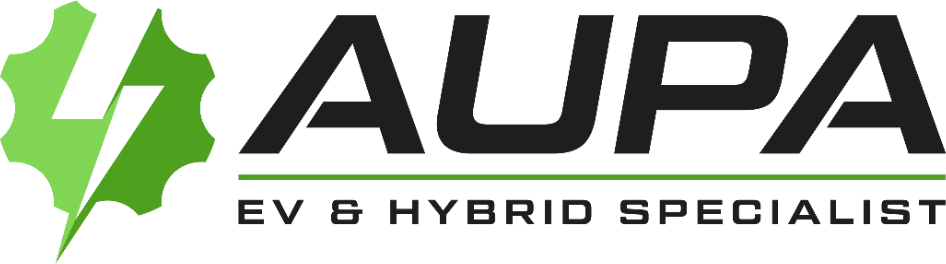 AUPA — EV & Hybride Specialist